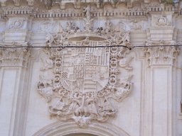 Castillo de Velez-Blanco 2010